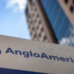After the Bell: Anglo’s possible demise was caused by half a century of poor choices