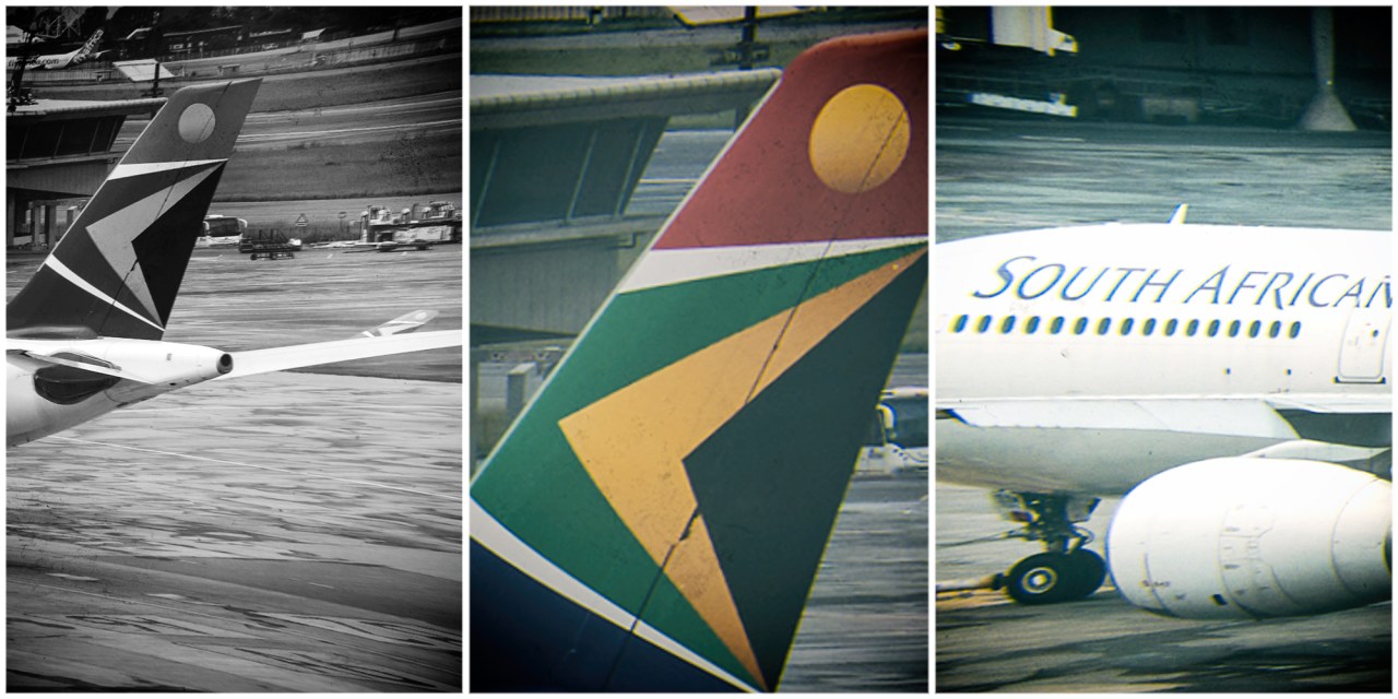 AIR SAFETY: Flight SA9053: Yet another near-fatal incident uncovered at SAA