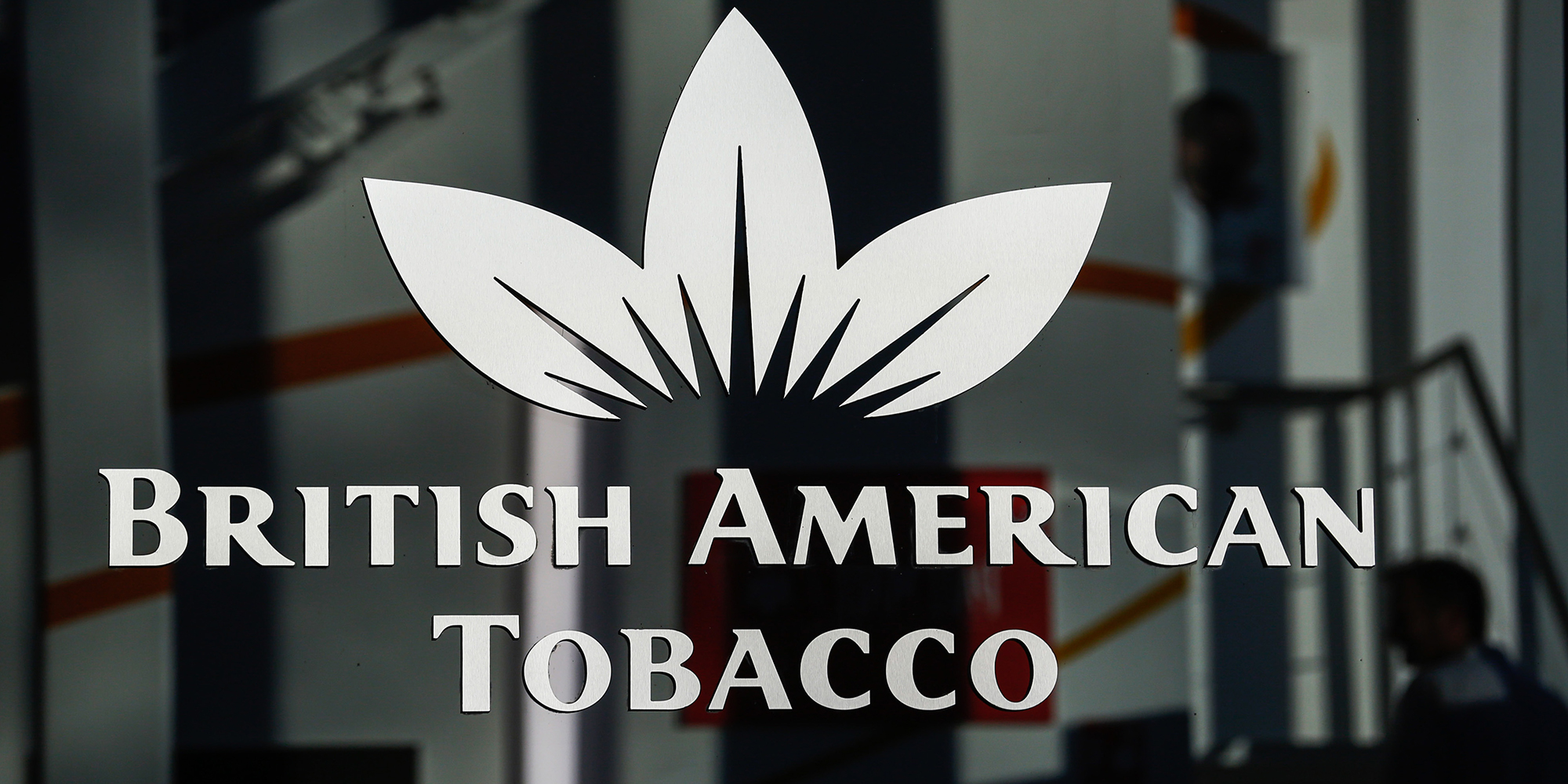 Vaping products heat up British American Tobacco’s bottom line
