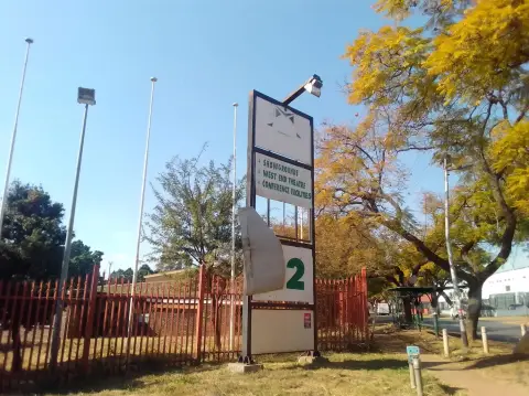 Tshwane invites bids for Pastor Bushiri’s former stomping ground