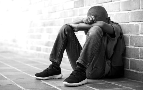 Child and adolescent mental health services are in crisis, says report – this is what the Health Department aims to do about it