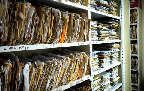 Contrasting views and scepticism overshadow Gauteng’s new health information system