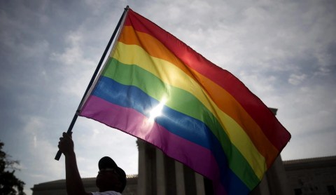 Open letter rejects ‘unconstitutional fatwa’ against LGBTQIA+ Muslims