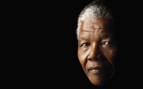Mandela Day – poverty porn or an enduring commitment to social justice?