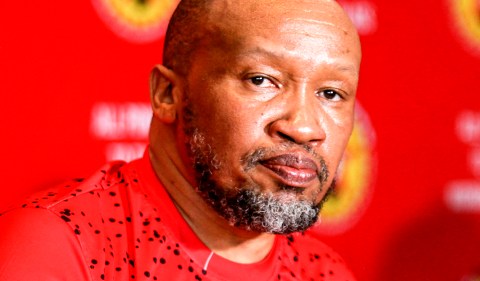 Suspended Numsa members claim ‘mass purge’ of dissenting voices before union’s 11th National Congress