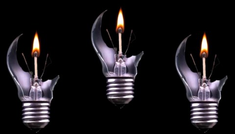 How to cut the Eskom cord – your Stage 6 questions answered
