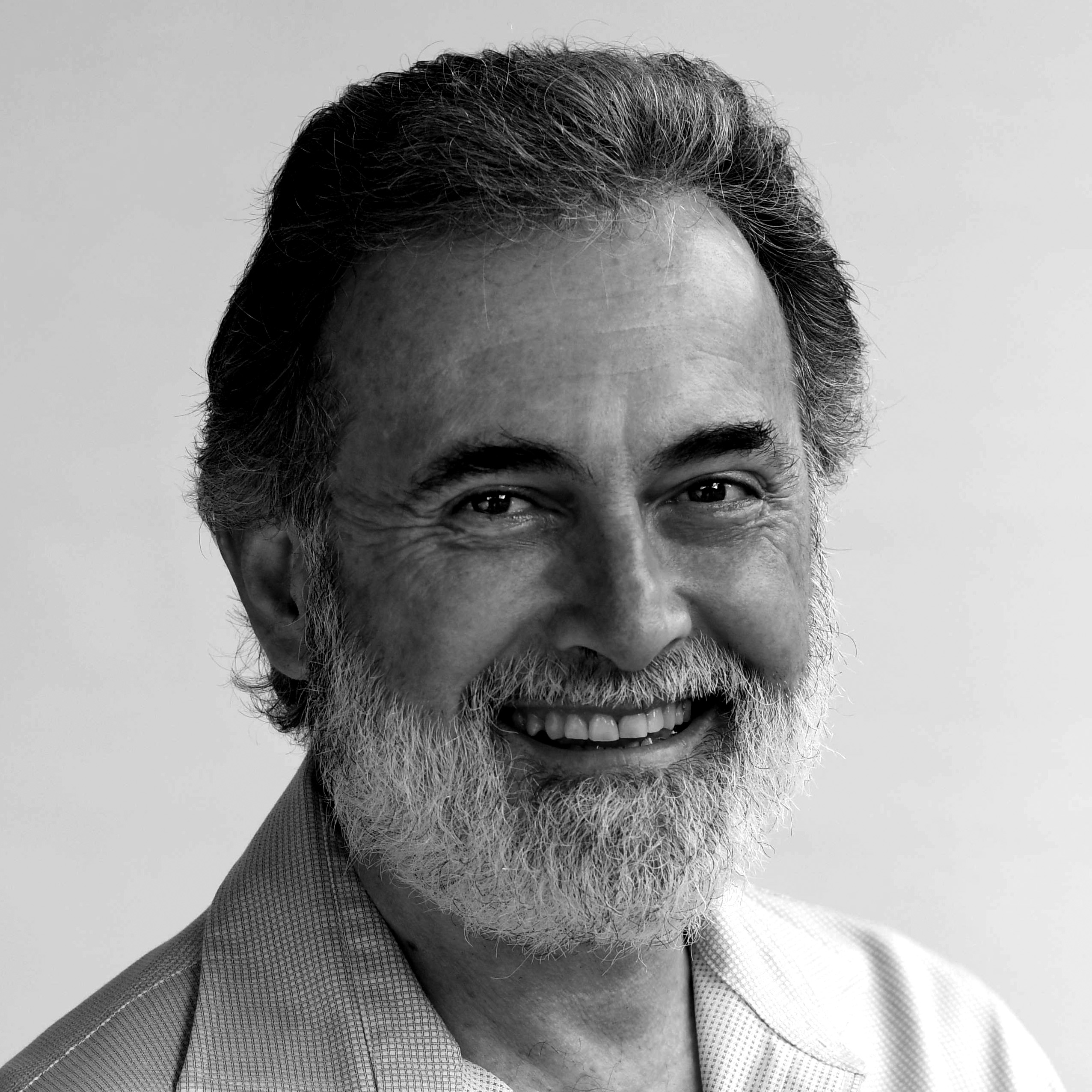 Cormac Cullinan