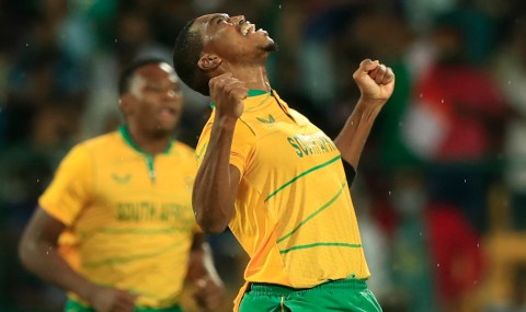 Plucky Proteas are psyched up for English ‘Bazball’ battle
