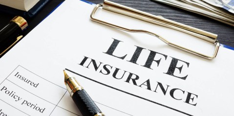 Life insurers proactive approach sees record payout of unclaimed benefits in 2021