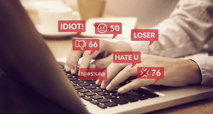 SA Chinese communities elated after winning hate speech case