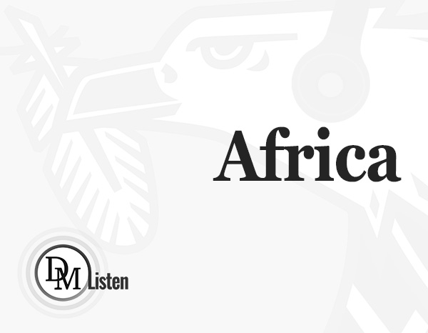 2022_05_27_DM_LISTEN_TILES_Landing Page_Africa