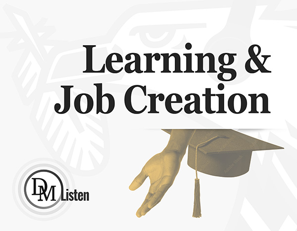 2022_05_27_DM_LISTEN_TILES_Landing Page_Learning and job creation