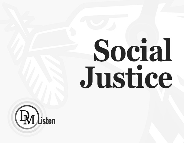 2022_05_27_DM_LISTEN_TILES_Landing Page_Social Justice