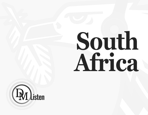 2022_05_27_DM_LISTEN_TILES_Landing Page_South Africa