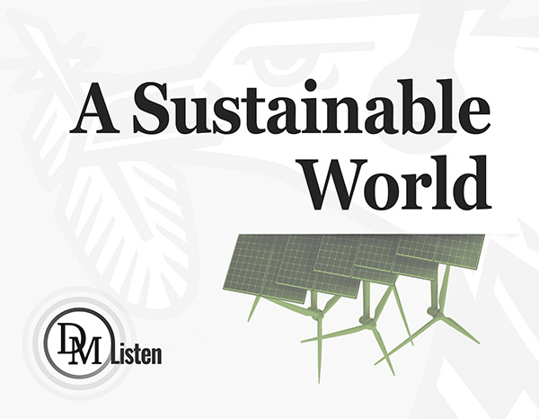 2022_05_27_DM_LISTEN_TILES_Landing Page_a sustainable world