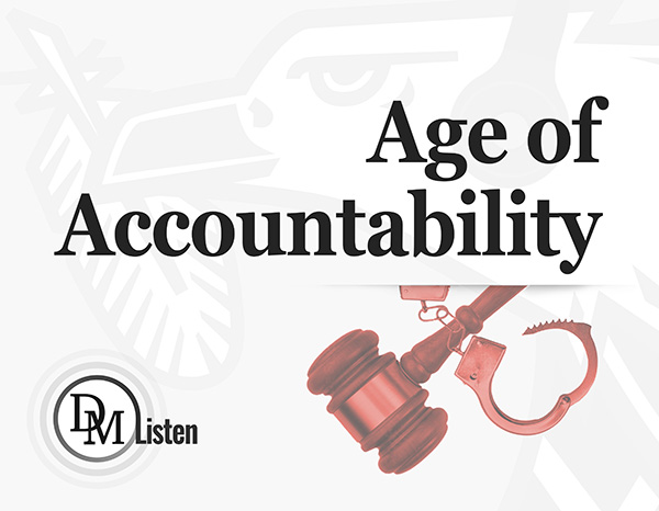 2022_08_30_DM_LISTEN_TILES_Landing Page_Age of accountability