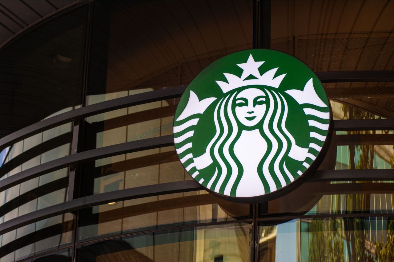 WAKE UP AND SMELL THE COFFEE: Starbucks must offer to rehire pro-union employees, judge rules