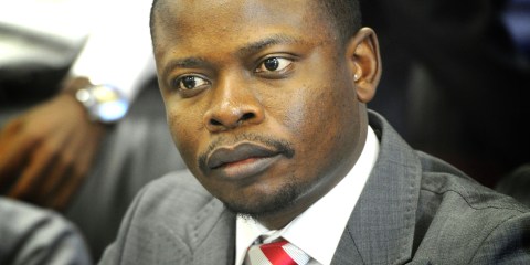 Bushiri extradition witnesses may give evidence in SA, Malawian court rules
