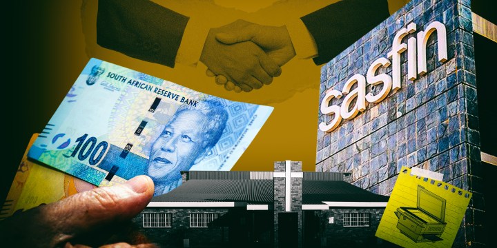 Sasfin Bank pursuing millions in ‘odious’ but dubious school debts
