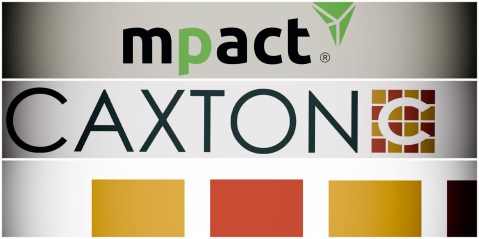 Caxton-Mpact takeover deal tension boils over as parties struggle to find common ground