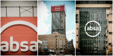 Absa’s strategic choices pay off as banking giant reports headline earnings of R11bn