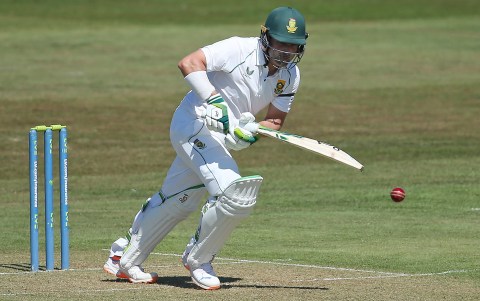 Enough of the ‘Bazball’ talk already… Proteas are itching to have a go at England with ‘bat and ball’