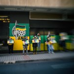 ANC in trouble as high court sheriff attempts asset seizure over R102-million election banner debt