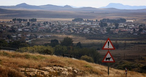 R56m destined for Eastern Cape wind farm beneficiaries ‘wasted’ on failed projects