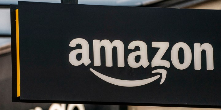 Amazon to Buy Roomba-Maker IRobot for $1.65 Billion