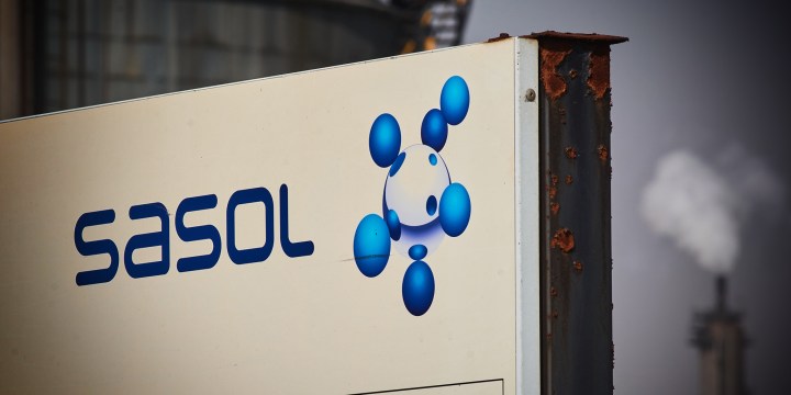 Sasol reaches $24m class action settlement over US project cost overruns