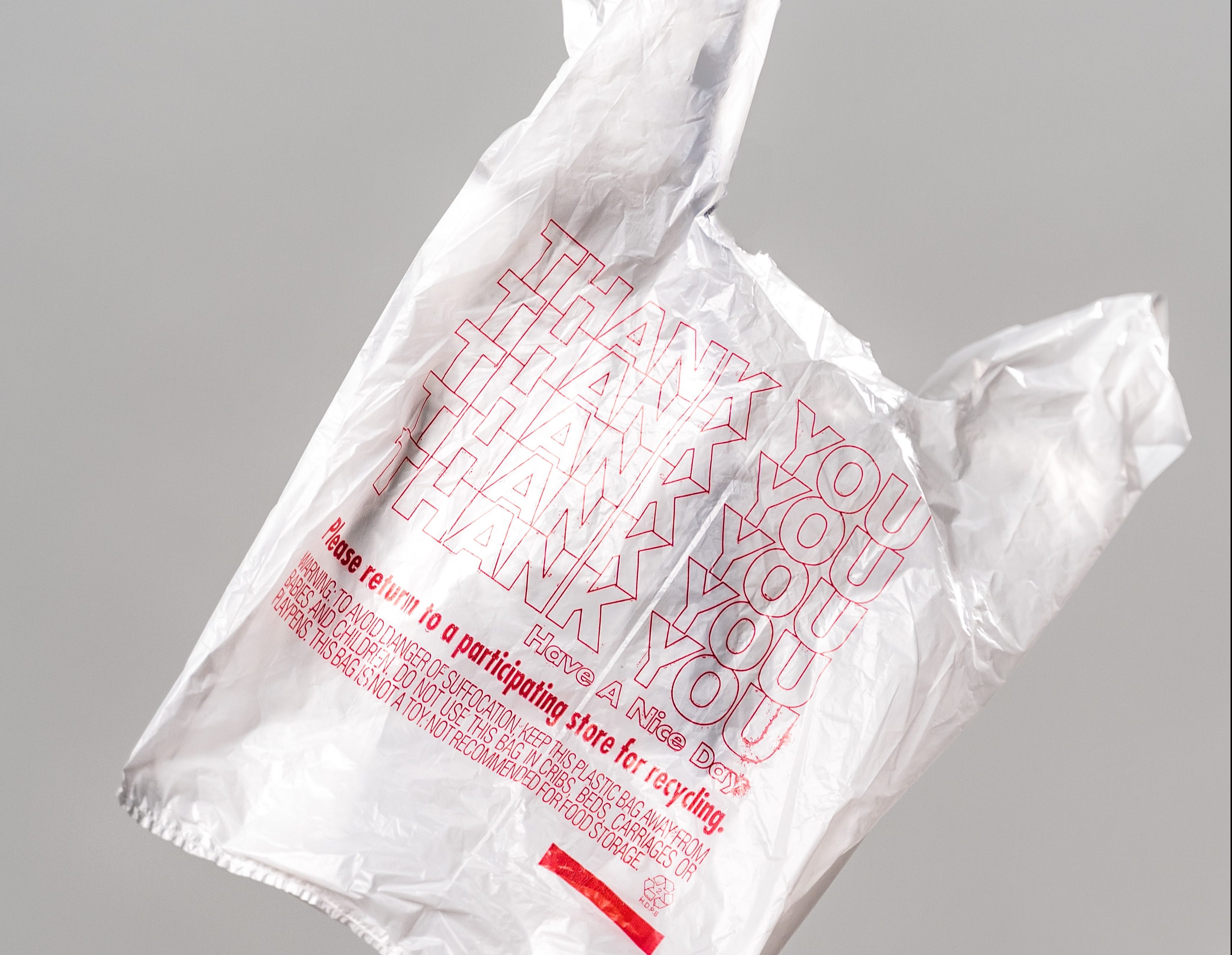 Biodegradable garment packaging Bag - Biodegradable Plastic Bag  Manufacturer from New Delhi