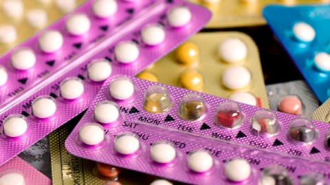Stop Stockouts report shows dire shortage of contraceptives, lack of healthcare training