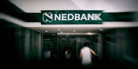 Nedbank blames delayed legislative process for its R35m SA Reserve Bank fine