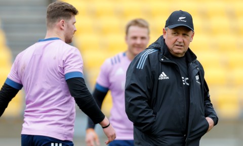 Is Super Rugby’s restructure to blame for the All Blacks’ slump?