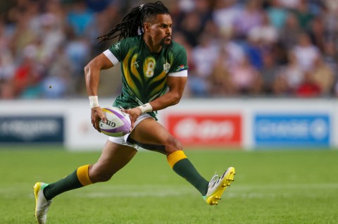 On home turf, Blitzboks aim for first World Cup triumph