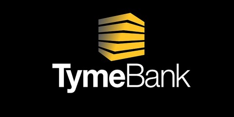 TymeBank chases business banking market share with purchase of Retail Capital