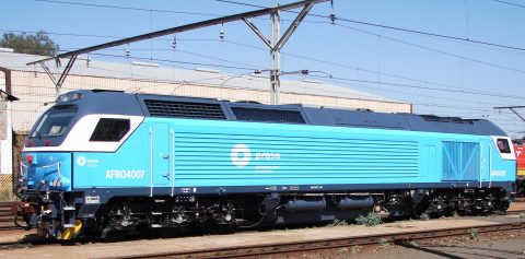 Spain investigates corrupt Prasa ‘too-tall trains’ sale, while SA probe yet to leave the station