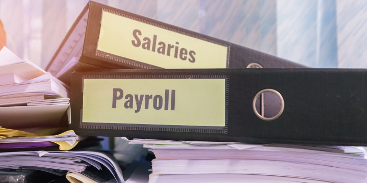 Payroll tax — what workers and employers need to know