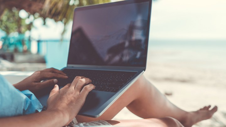 It’s time for South Africa to cash in on the remote working trend