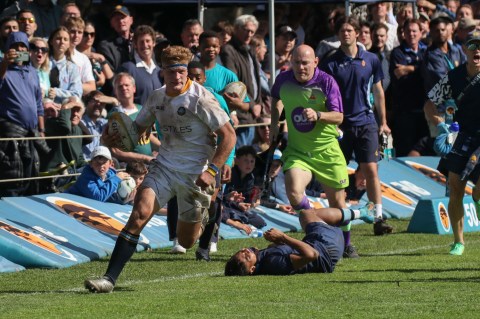Rondebosch close out impressive season with derby win