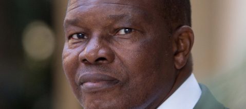 Reuel Khoza: Appoint bold people to Eskom board who’ll resist government interference