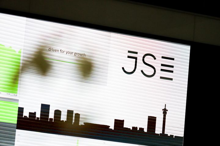 Stop the Bleed: The JSE’s partial solution to its listings problem
