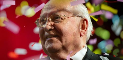 Mikhail Gorbachev (1931-2022): The mysteries of a revolutionary reformer revealed in death