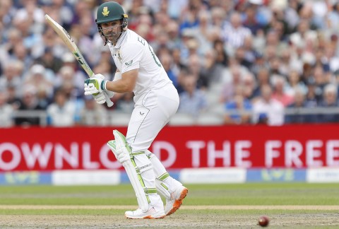 Proteas batters must step up in deciding Test at the Oval