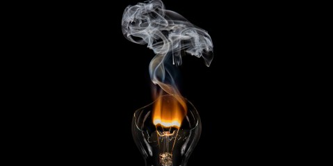 The less obvious impact of Eskom’s power cuts on our lives