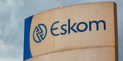 No joke: Eskom wants you to pay 32% more for your electricity from 1 April 2023