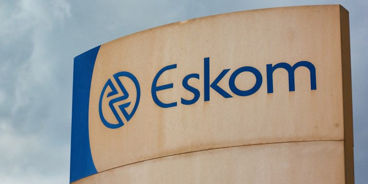 Eskom wants you to pay 32% more for the price of electricity from April 1