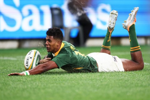 Boks end Aussie drought to keep Rugby Championship hopes alive