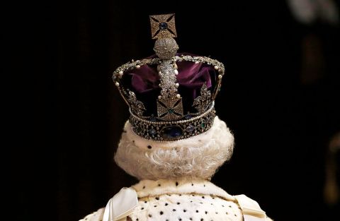 Queen Elizabeth II dies – A 70-year-long reign that defined an era