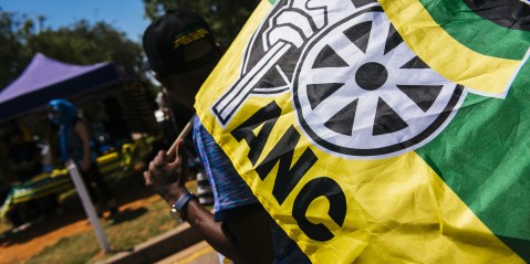 Smoke-filled rooms and ANC deputy presidential candidates galore — let the dealmaking begin